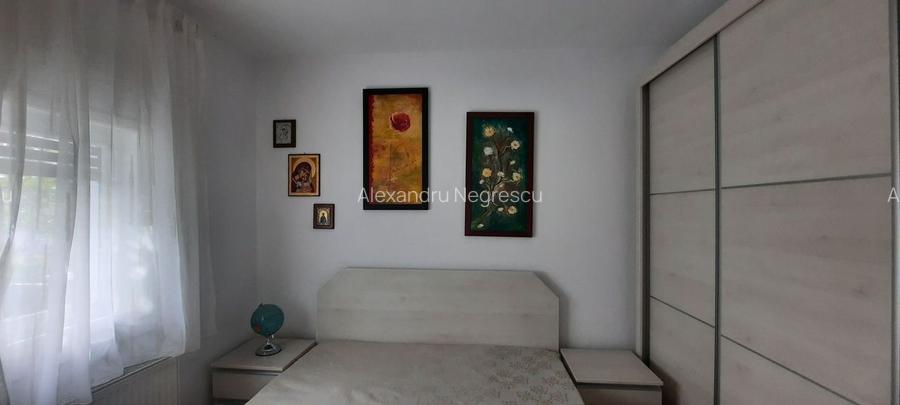 Torontalului-Str. Felix | Decomandat | Centrala proprie | Bloc izolat