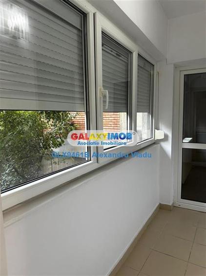 Apartament 2 camere decomandat,mobilat si utilat, Metrou Lujerului - 7