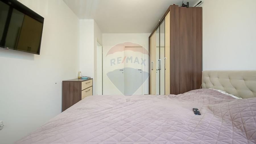 0% COMISION | 3 CAMERE DECOMANDAT | TRACTORU | CASA NOBEL - 3