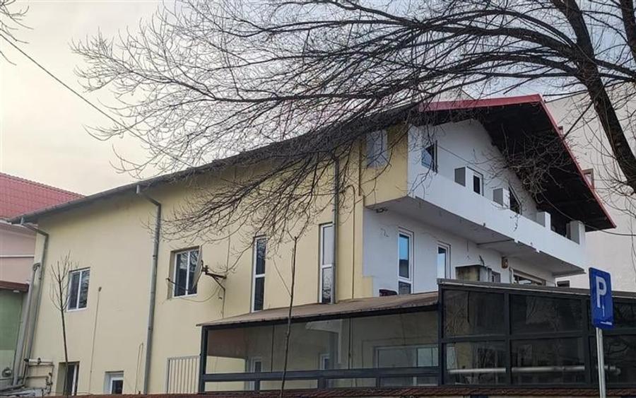 Casa vila Soseaua Chitilei - 14