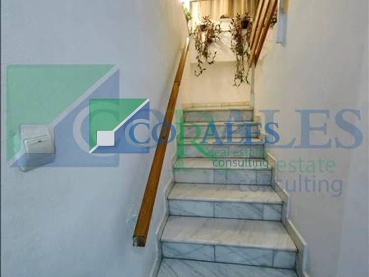 Afacere la Cheie! Pozitie Excelenta! - 8