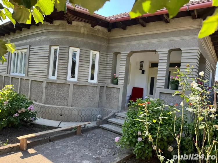 casa de vanzare - 8
