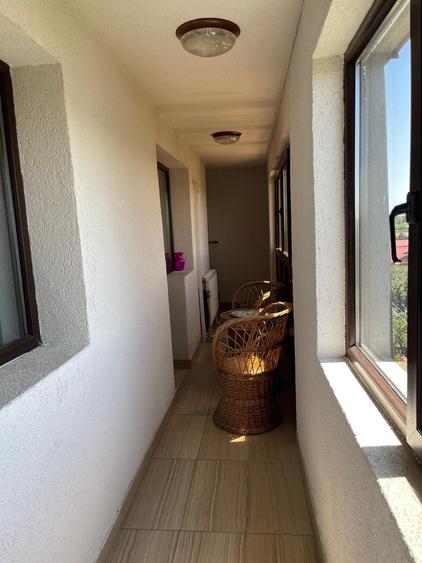 Inchiriere ap. 2 camere Berceni-Anghel Moldoveanu - 9