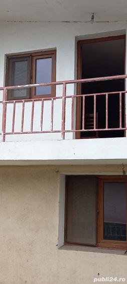Vand casa Mosteni Teleorman - 6
