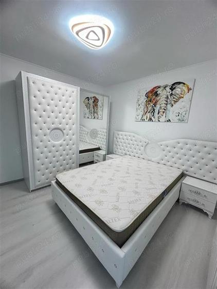 Ap 2 cam conf 1 Calea Galati RENOVAT Mobilat si Utilat LIBER - 4