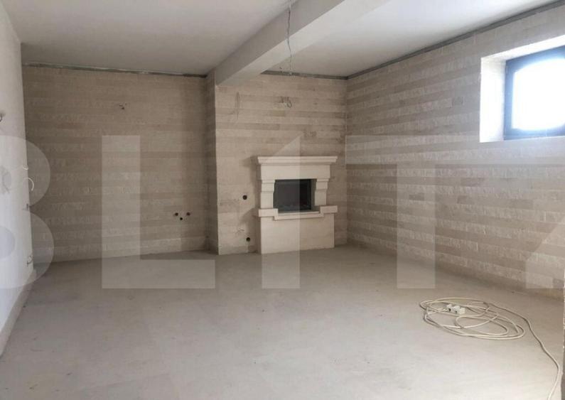 Eleganta si confort in zona centrala ! - 10