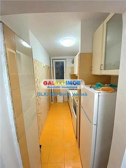 Apartament 4 camere Drumul Taberei | parcare | 2min.M5 Romanicierilor - 2