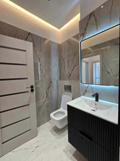 Inchiriere Apartament 2 camere Premium Exigent - 14