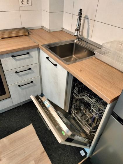 Apartament 3 Camere | Parcare  | Metrou | Floreasca - 10