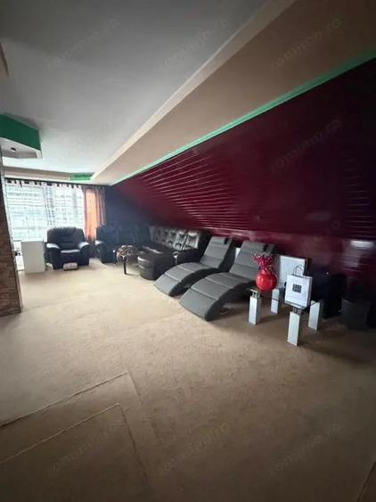 Casa spatioasa , teren 3300 mp, Dornesti - 6