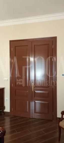 Casa 4 camere de vanzare in Centru Oradea, Oradea - 12