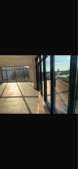 Spatii comerciale vis-a-vis Helmat cu suprafete de 100Mp-150mp-385mp - 4