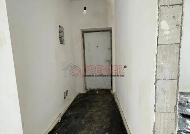 Casa individuala -Teren 412 mp Berceni - 5