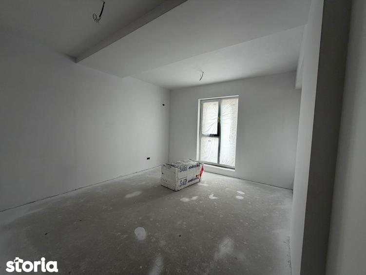 Apartament 2 camere Prelungirea Ghencea/ bloc nou 2026 cu lift/ stb - 2