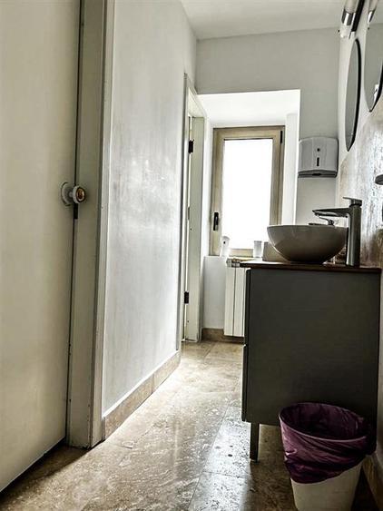 Oferta vanzare spatiu birouri Bd. Unirii - Piata Alba Iulia - 23