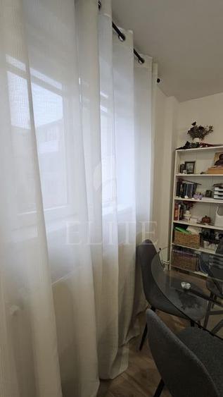Apartament 2 camere în zona strazii Ariesului - 8