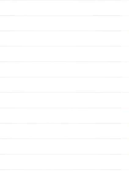 Apartament vanzare - 6