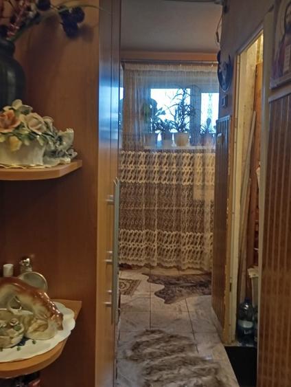 Apartament 2 camere etaj 6 Deva /Micro 15 - 3
