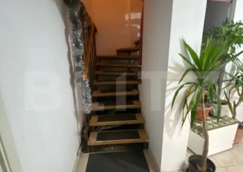 Casa de Vanzare in zona Centrala AfI - 10