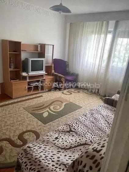 APARTAMENT 2 CAMERE SEMIDECOMANDAT INEL 2 APARTAMENT 2 CAMERE SEMIDECOMANDAT INEL 2