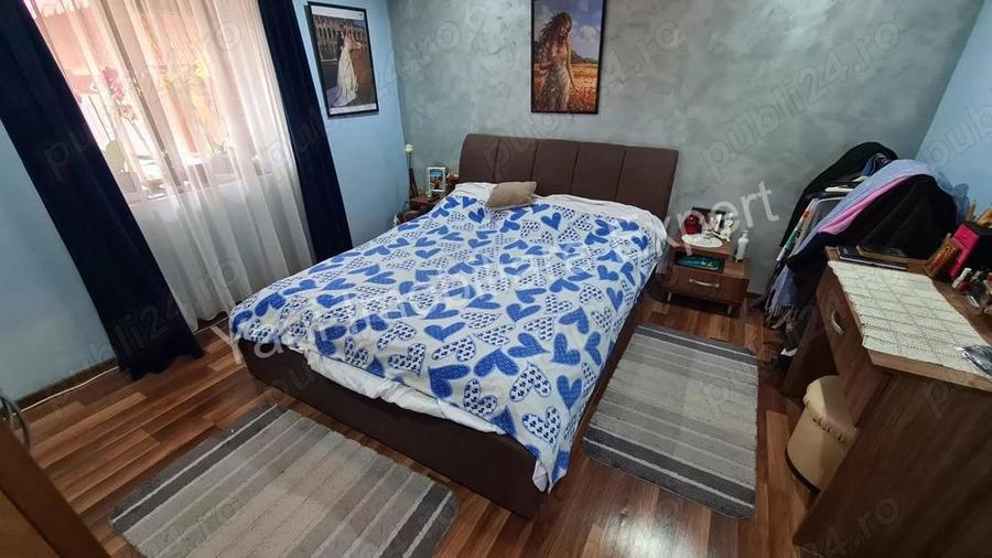 Casa de vanzare in comuna Corbeni, sat Oe?tii Pamanteni, Jude? Arge?. - 5