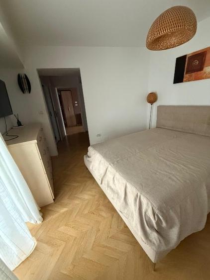 Apartament 3 camere de inchiriat la Horoscop - 7