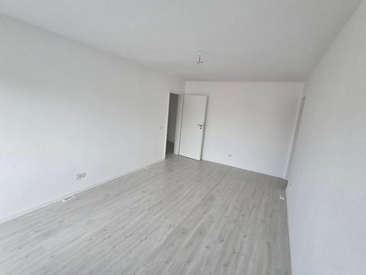 Apartament 2 cam 71 m.p ,incalzire pardoseala , bloc nou stradal Sos giurgiului - 7