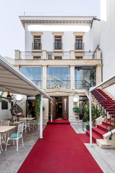 Apartament cu 4 camere / Posibilitate investitie / Arcul de Triumf - 3