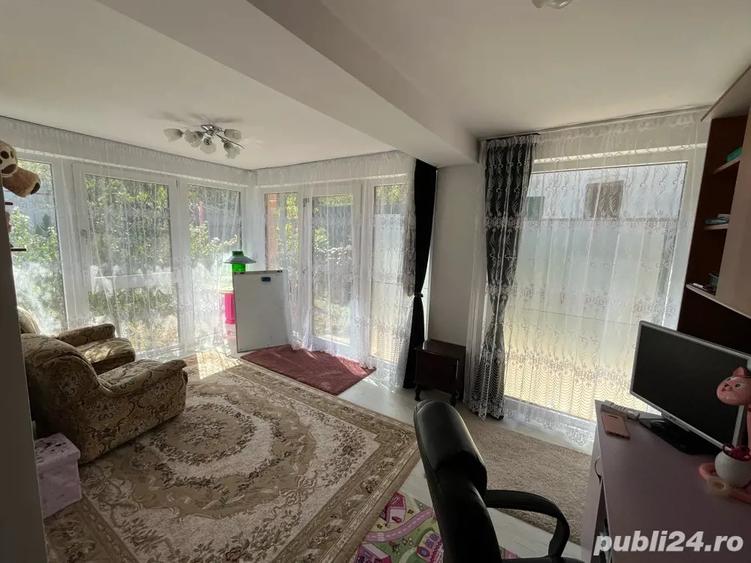 Casa de vanzare oras Baicoi - 5