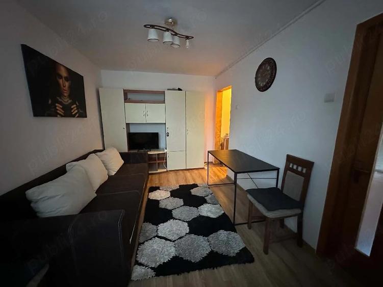 Proprietar - ofer spre inchiriere - 2