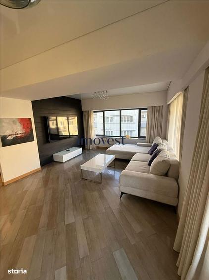 De inchiriat: Apartament cu 2 camere ultracentral - 4