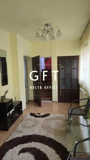 Casa de vanzare, 4 camere - 3