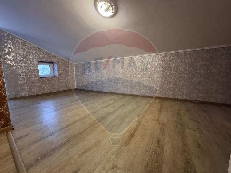 Casa ultracentral | 2 camere de vanzare Calea Plevnei - 13
