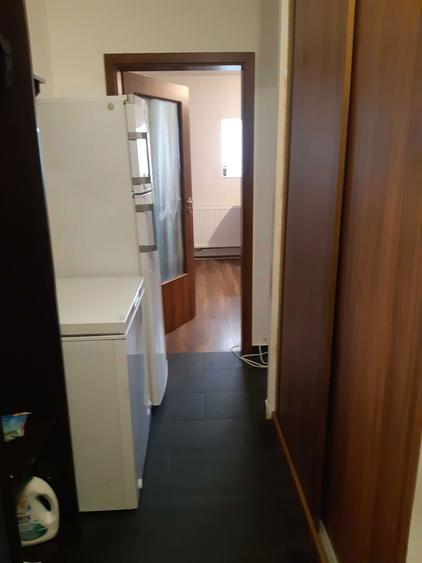 Vand apartament - 3