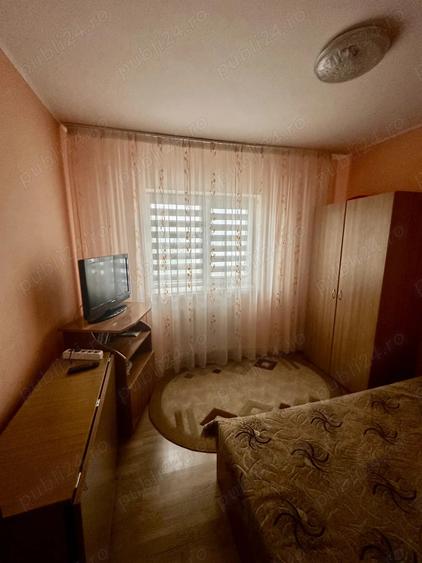 Apartament 3 camere - Zona Garii - 3