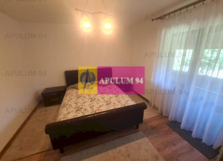 Vilă de vânzare în Breaza - Zona Liceul Militar - 12