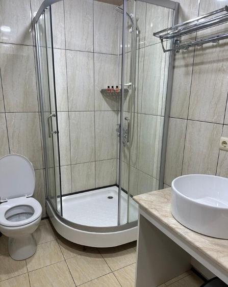 Garsoniera Zona Titan - 3