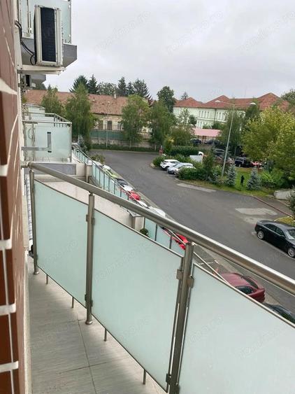 Apartament 2 camere in Cartierul Luceafarul, Oradea - 6