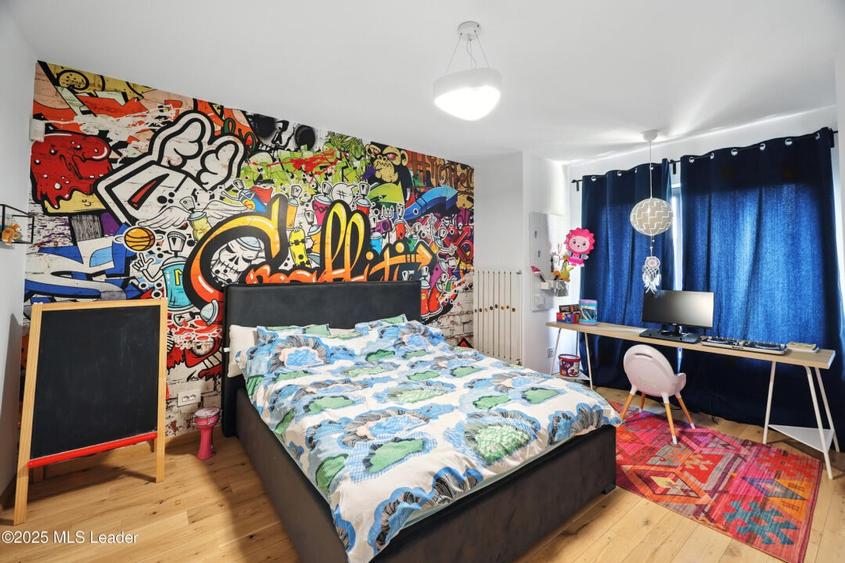 Vila Flight House | Buftea | 344 mp totali - 22