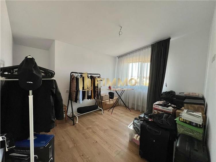 Casa Individuala Scheia | 400 mp | ID:1091 - 15