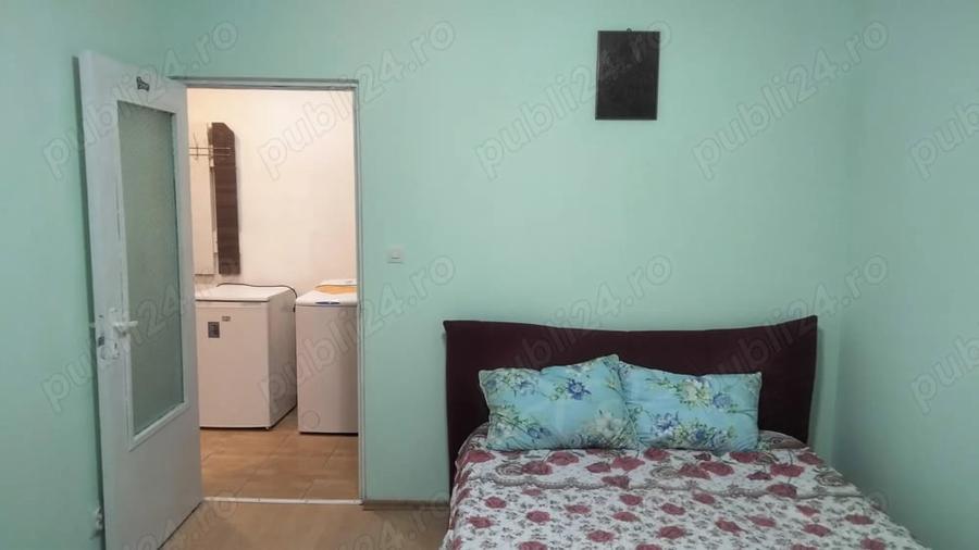 Casă cu 1 camere în Central