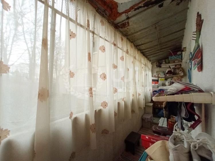 Apartament 2 camere | Decomandat | Manastur | Zona Complex Nora - 5