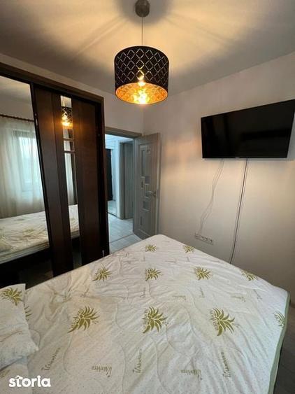 Apartament 2 camere - 7