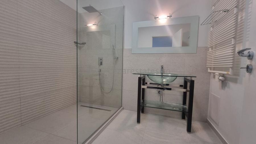 PRIMAVERII DE VINZARE DUPLEX 5 CAMERE LOC PARCARE - 25