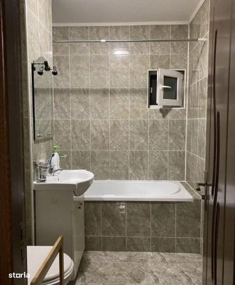 35956 Apartament 2 camere Inel 1 - 5