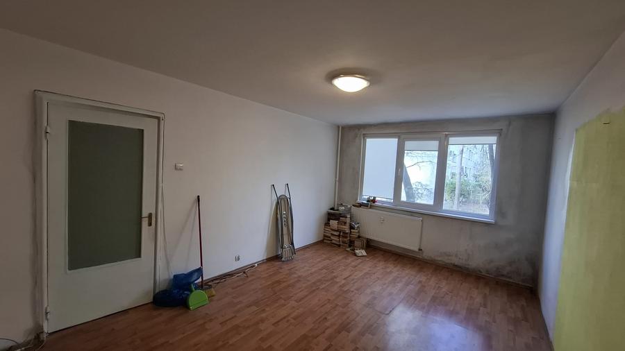 Drumul Taberei - Valea Argesului, LIBERA, comision cumparator 0% - 1