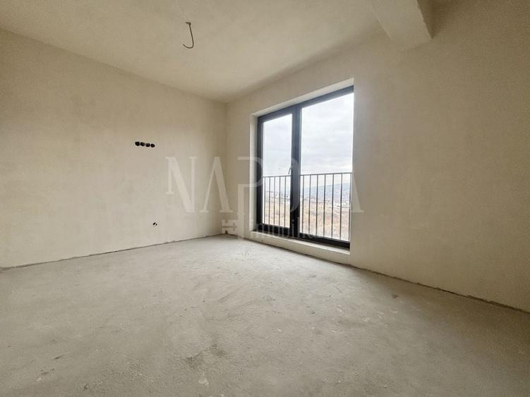 Casa 4 camere de vanzare in Chinteni - 4