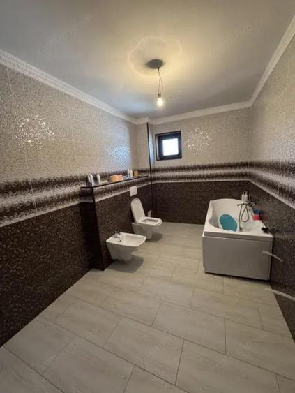 Casa - Urla?i, Prahova - 11