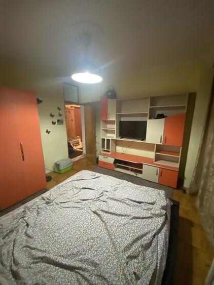 Ofer spre inchiriere Apartament 2Cam Sup 70 mp Fratii Golesti - 6