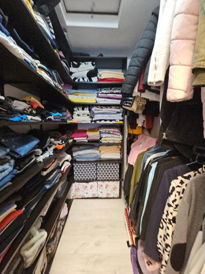 Casa 4 cam | 2 anexe locuibile | 131 mp utili | complet mobilat | ready to move - 17